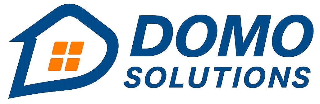 DOMO Solutions